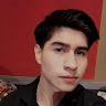 jos6gam3r