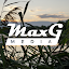 MaxG Media (Owner)