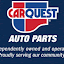 CARQUEST - TR