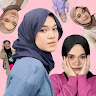 Created by