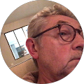 Avatar de Jean-Philippe.o