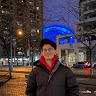 Megh Mehta