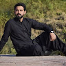 Inayat Khan