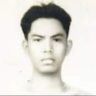 AFWC SMS Fabro SC PAF profile