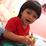 Created by