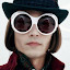 Willy Wonka (Owner)