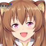 Pixcel011