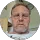 Community member