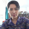 Created by