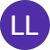 LL