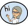 Created by