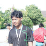 yudha nooorr