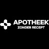 apo-theek