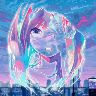 KaedeUnya