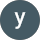 yann lehoux profile picture