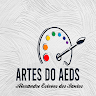 Alexandre Esteves