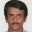 Srinivas RAGHUNATHAN