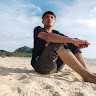 MSC Khatulistiwa