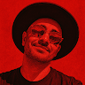 arash16's Avatar
