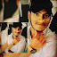 Mahipal 8790757097