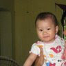 Created by