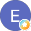 Evander Chu