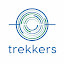 Trekkers Inc. (Owner)