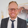 Writer: Parker Dixon