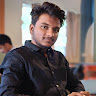 Kuldip Lohare