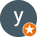 Avatar de youssef.i