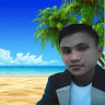 Created by