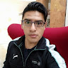 Created by