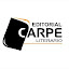 Editorial Carpe Literario (Owner)