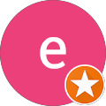 Avatar de et-taibi.d