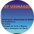 vp Usinagem