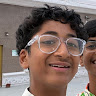 Ishaan Joshi