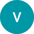 Avatar de vieux.h