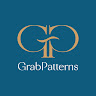 Grab Patterns