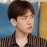 Park Baekhyun