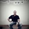 Siswanto Mas Sis