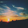 Created by
