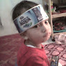 Bruger avatar