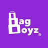 Bag Boyz