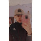 Uživatel: Brayan López