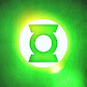 jochenfredrich957's Avatar