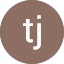 tj duffield