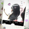 Lý Diệp Anh