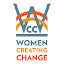 Women Creating Change (Owner)