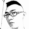 dodo sam avatar