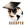 Photo de CECAPTU